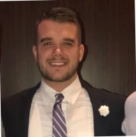 Tyler Dufour