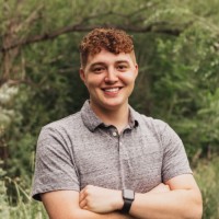 Dalton Wardell