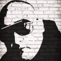 Mitesh Joshi Techno Notice T Magic