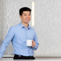Kyle Lin