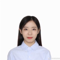 林佳珣