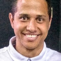 Edmar Antônio , Correia