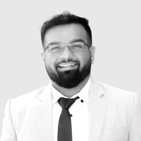 Jagrit Vij