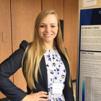 Haley Wachholz