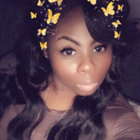 Brittney Kinnon