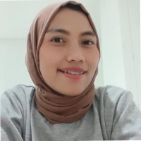 Sandi Asri Gisda