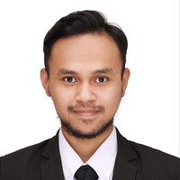 Leo Candra