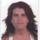 ESTEFANÍA MARTÍNEZ LÓPEZ