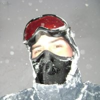 Chaz Wagner, Pe