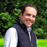 Mario Torres Morales