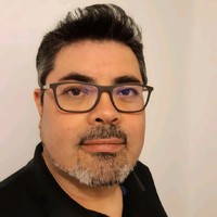 Pablo Quiñones