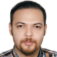 Siavash Rabipour