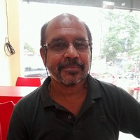 Monojit Bhattacharya