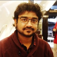 Chetan Kumar