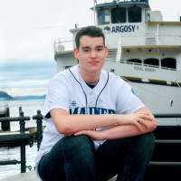 Josh Nelson