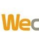 Weconnect solutions