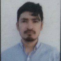 Jorge Mauricio Mateus Casallas