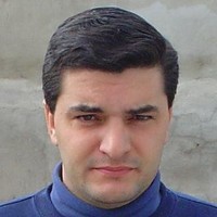 Ruben Maggi