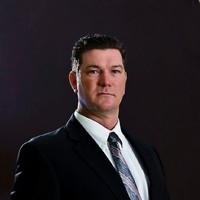 Tim Cox