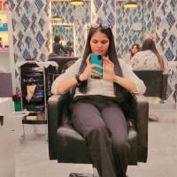 Manisha Ahirwar