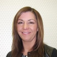 Laurie Humbert, Keller Williams Realty