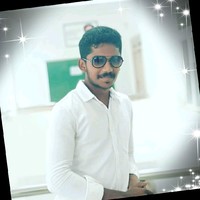 Rajesh S