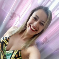 Eliane firmino