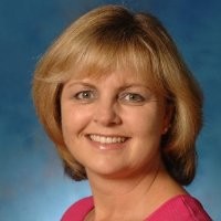 Ann Meckelborg