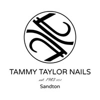 Tammy Taylor Nails Sandton