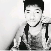 Wagner Lima