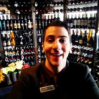 fabio massacci
