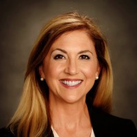 Jamiann Clifford, M.Ed