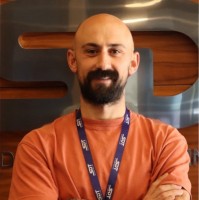 Fatih Kündeş