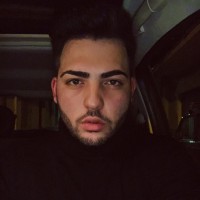 Michael Casciaro