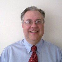 Jon C. Michaud