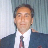 Jose Alberto Argüello