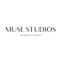 MUSE STUDIOS