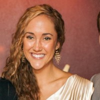 Lisa Primeaux-Redmond