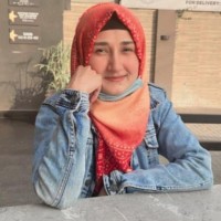 Sumra Yasmin