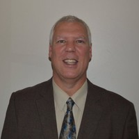 Steven F. Back,  P.E.