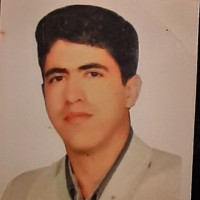 Ali Ah