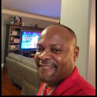 Terrance Johnson