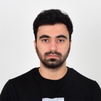 Vasif Mehdizada