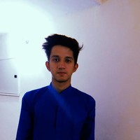 Keshav Sharma