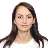 Anna Myronenko