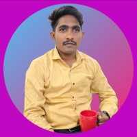 Amit Kumar