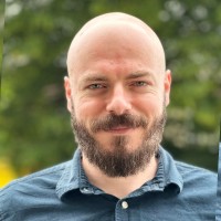 Charalampos Papapetrou