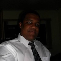 Rafael da Silva Dutra