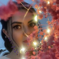 Anahid Eshaghi