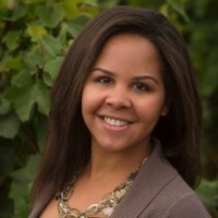 Janel Lubanski, Mba